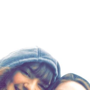 Meet your Posher, Mac